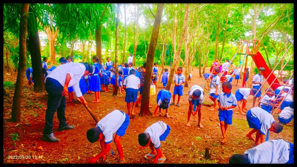 whatsapp image 2025 09 12 at 02.50.34 058b0749