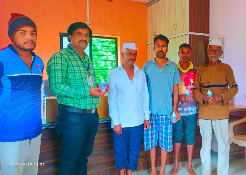 whatsapp image 2025 09 12 at 10.13.40 166aa6c2