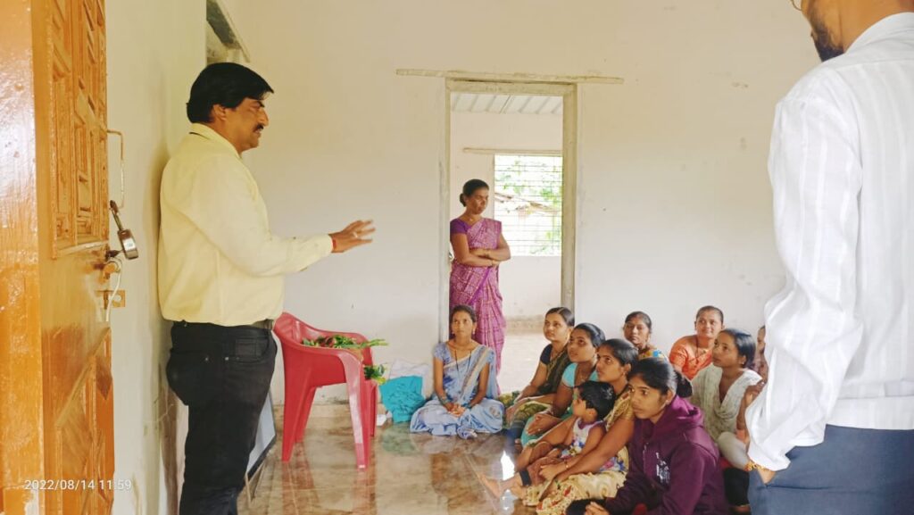 whatsapp image 2025 09 12 at 10.14.51 249c1656