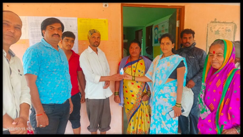 whatsapp image 2025 09 12 at 10.14.52 5631a9e9