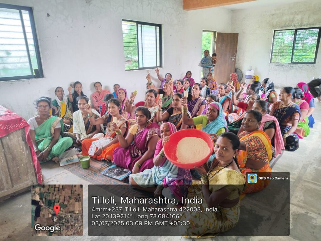 whatsapp image 2025 09 15 at 08.06.41 35df3d2f