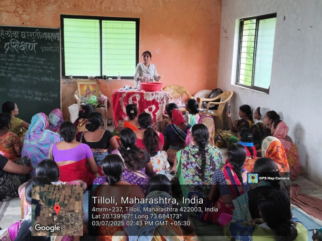 whatsapp image 2025 09 15 at 08.06.42 a29f8dc6