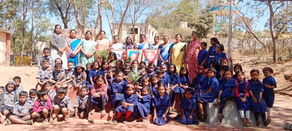 whatsapp image 2025 09 15 at 08.07.52 75ba345b