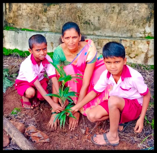 whatsapp image 2025 09 22 at 12.18.11 8727e74c