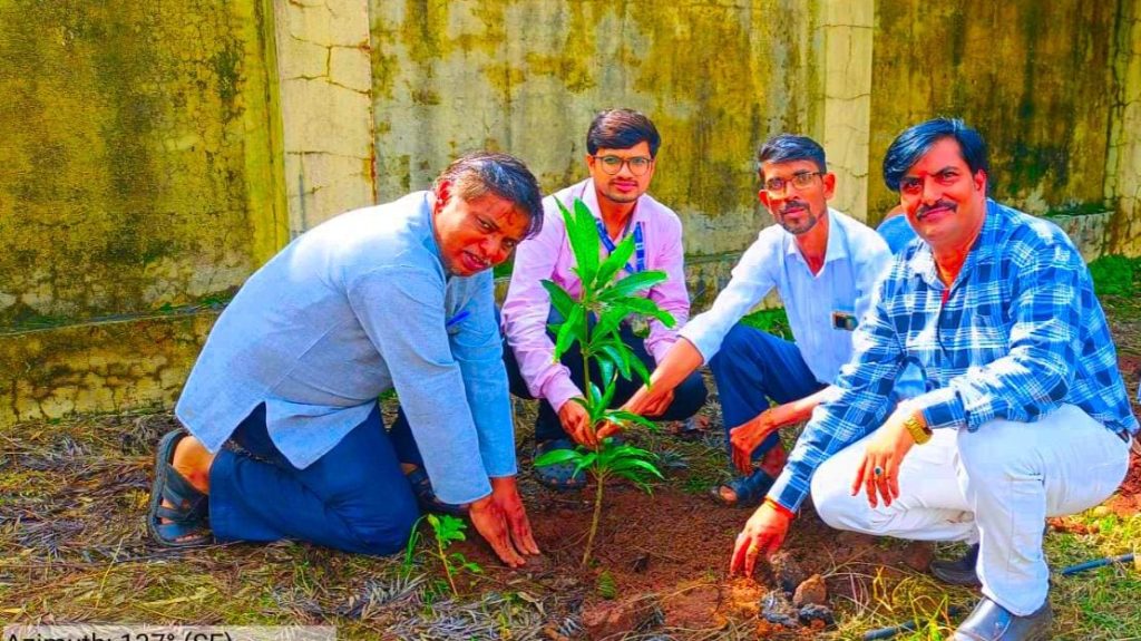 whatsapp image 2025 09 12 at 02.50.36 588433ee