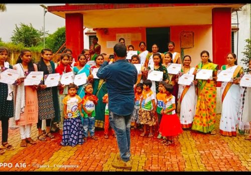 whatsapp image 2025 09 12 at 10.14.49 c0076002