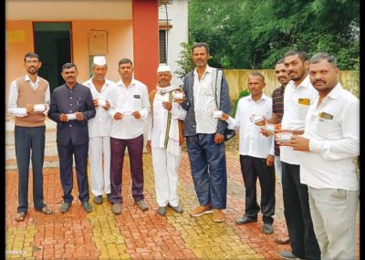 whatsapp image 2025 09 12 at 10.14.50 8354fbad