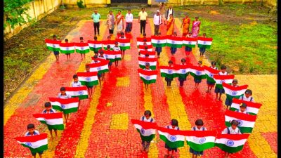 whatsapp image 2025 09 12 at 10.14.51 d34d9d6a