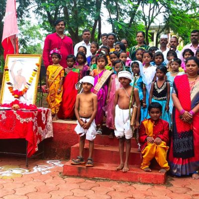 whatsapp image 2025 09 13 at 20.19.25 f29da805