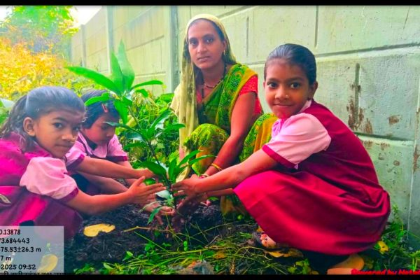 whatsapp image 2025 09 13 at 20.28.24 f1b902ef