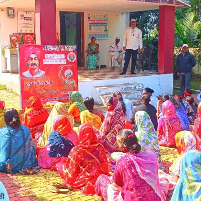 whatsapp image 2025 11 16 at 4.47.37 pm