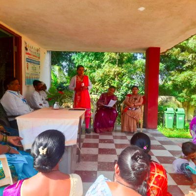 whatsapp image 2025 11 16 at 4.53.50 pm (1)