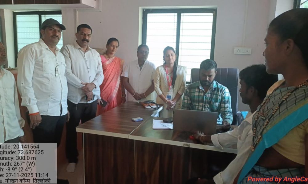 whatsapp image 2025 12 15 at 10.32.34 pm (2)