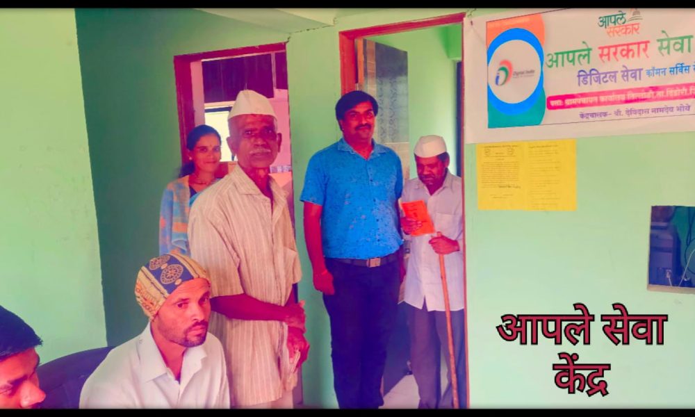 whatsapp image 2025 12 15 at 10.45.37 pm