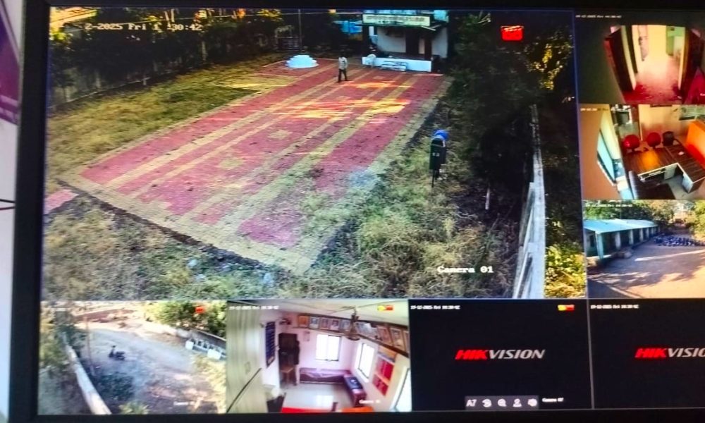 whatsapp image 2025 12 27 at 4.13.10 pm