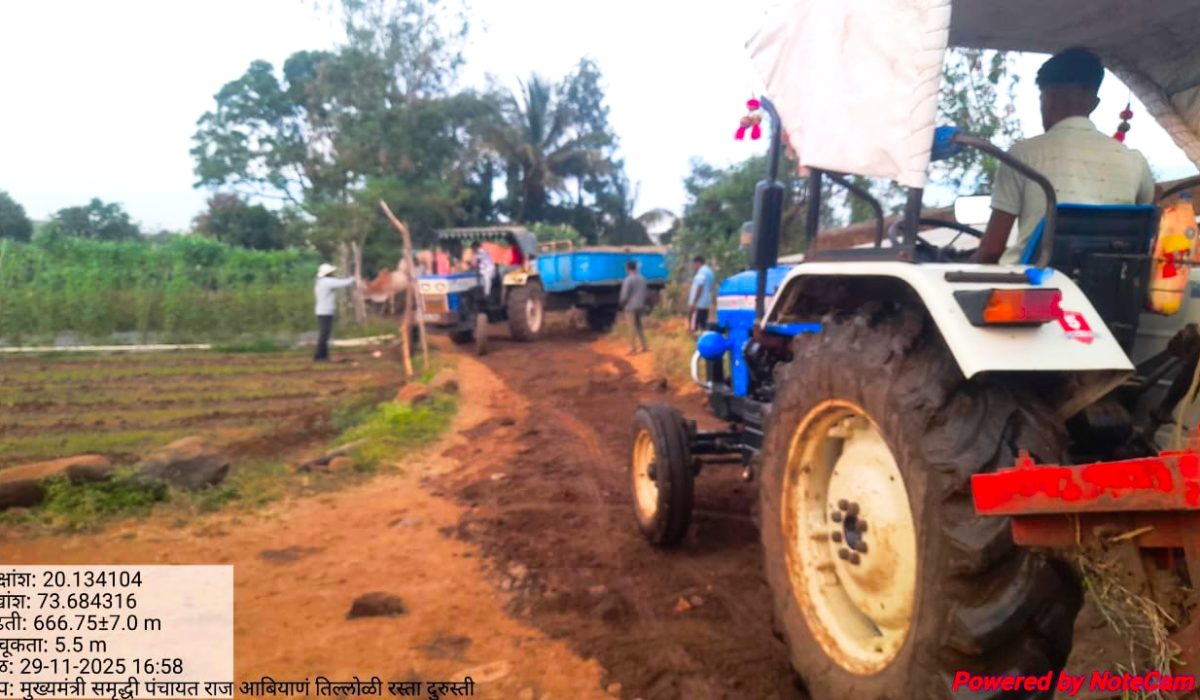 whatsapp image 2025 12 28 at 11.34.35 am