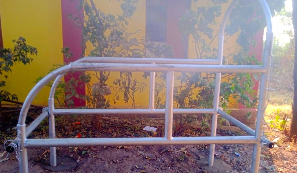 whatsapp image 2025 12 28 at 9.14.55 am