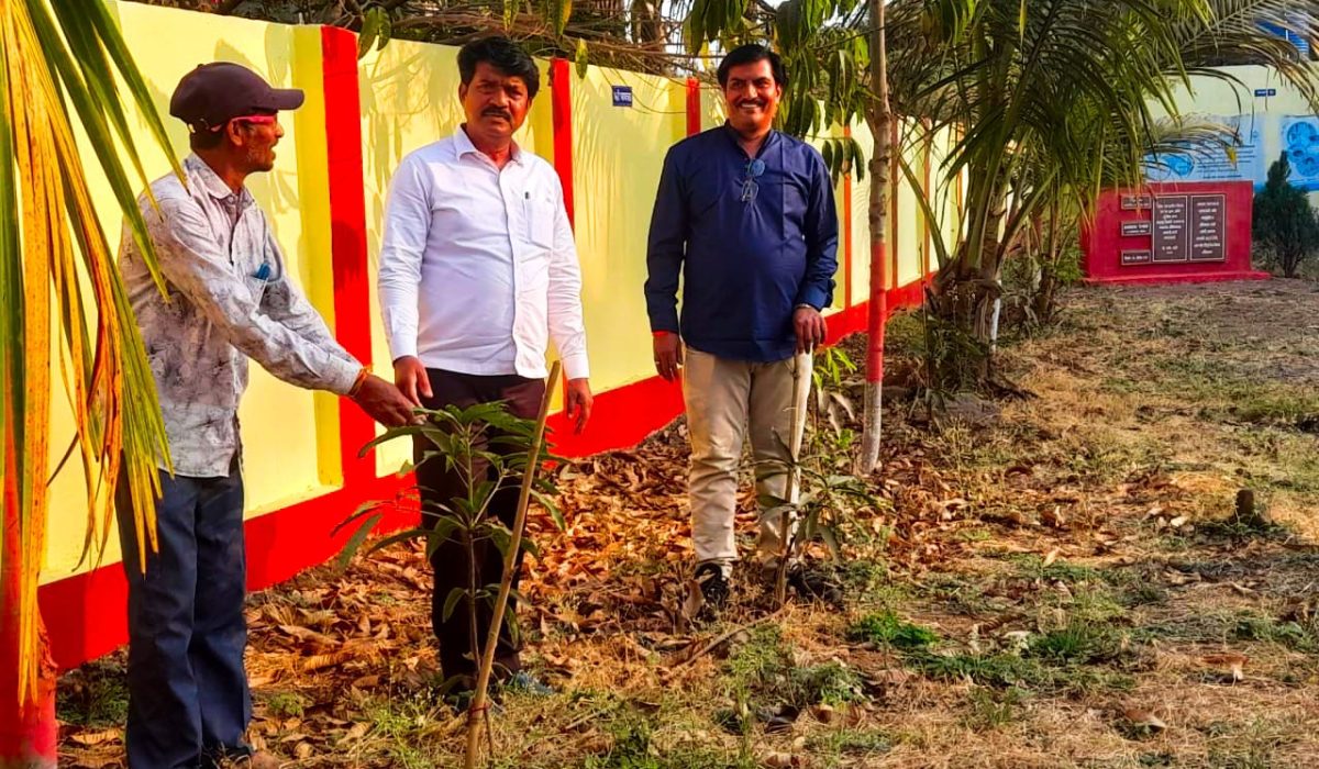 whatsapp image 2026 02 25 at 6.29.26 pm