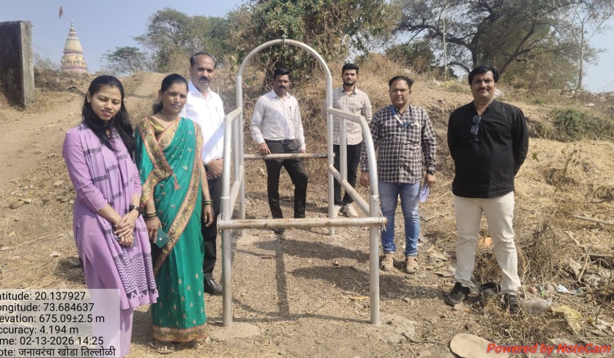 whatsapp image 2026 03 09 at 9.12.52 am