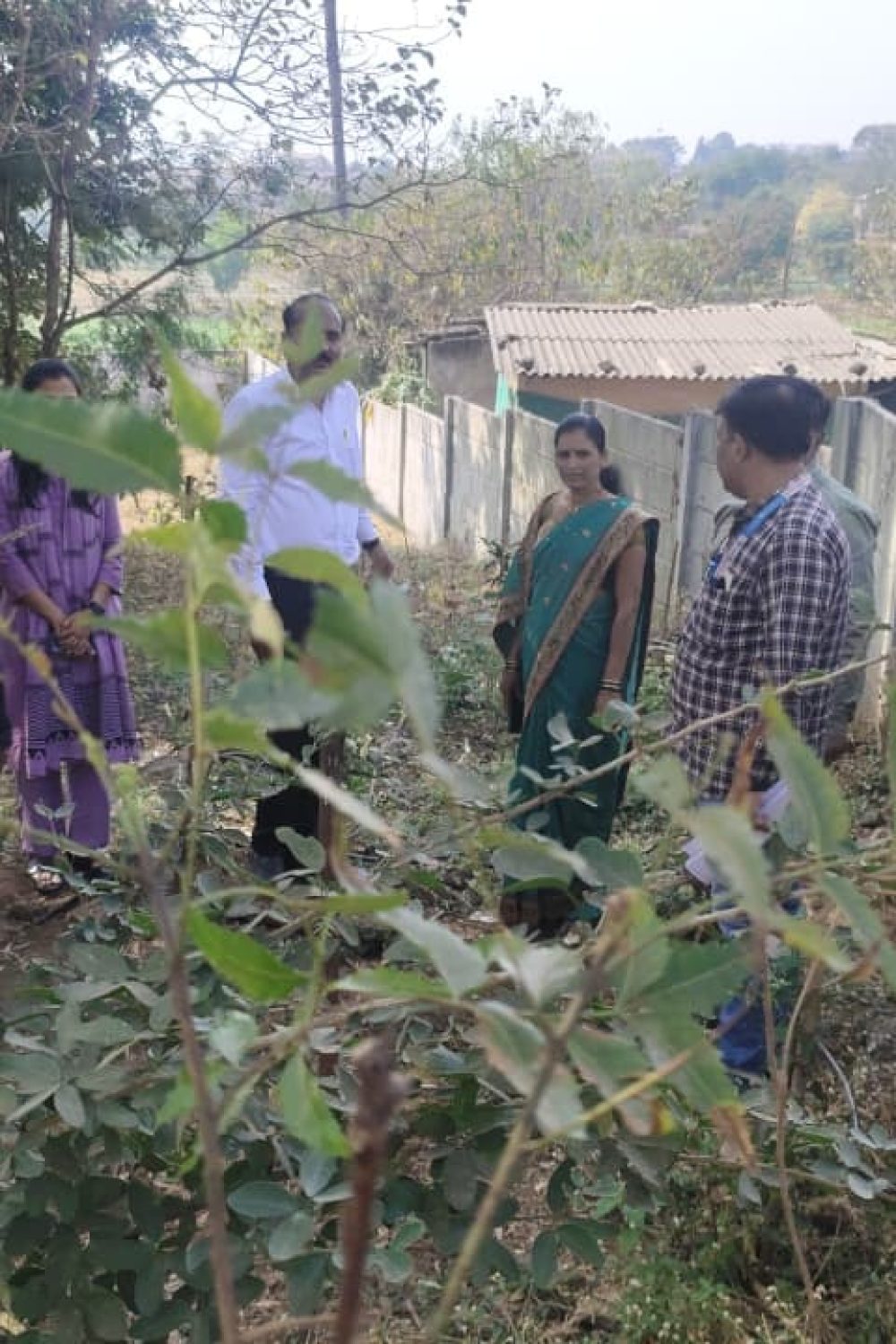 whatsapp image 2026 03 18 at 12.27.50 pm