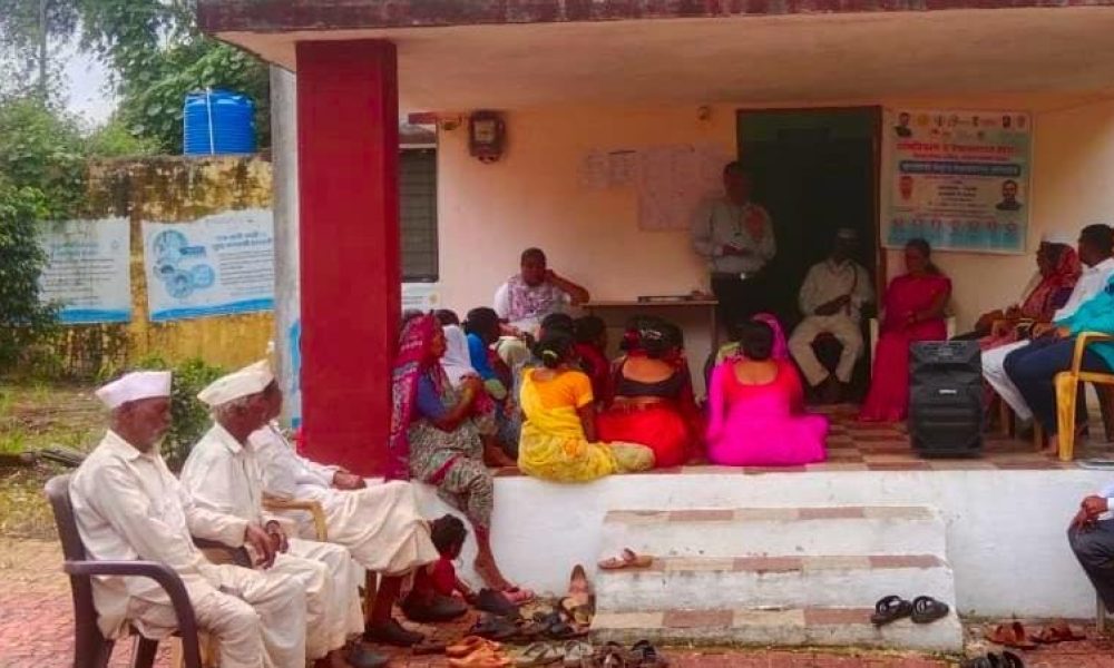 whatsapp image 2026 03 24 at 2.22.24 pm