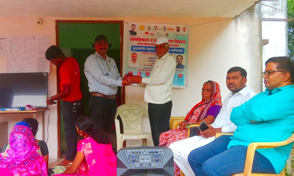 whatsapp image 2026 03 24 at 2.24.22 pm