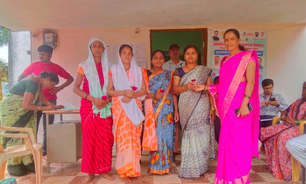 whatsapp image 2026 03 24 at 2.25.03 pm