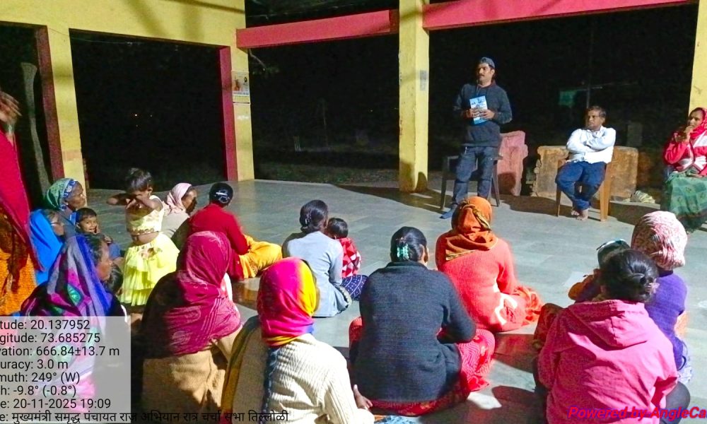 whatsapp image 2026 03 24 at 2.42.53 pm