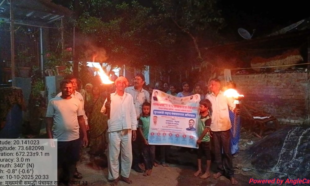 whatsapp image 2026 03 24 at 2.55.24 pm