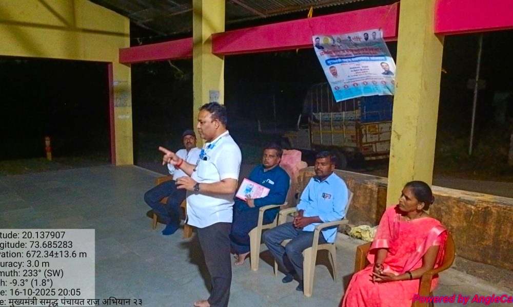 whatsapp image 2026 03 24 at 3.04.19 pm