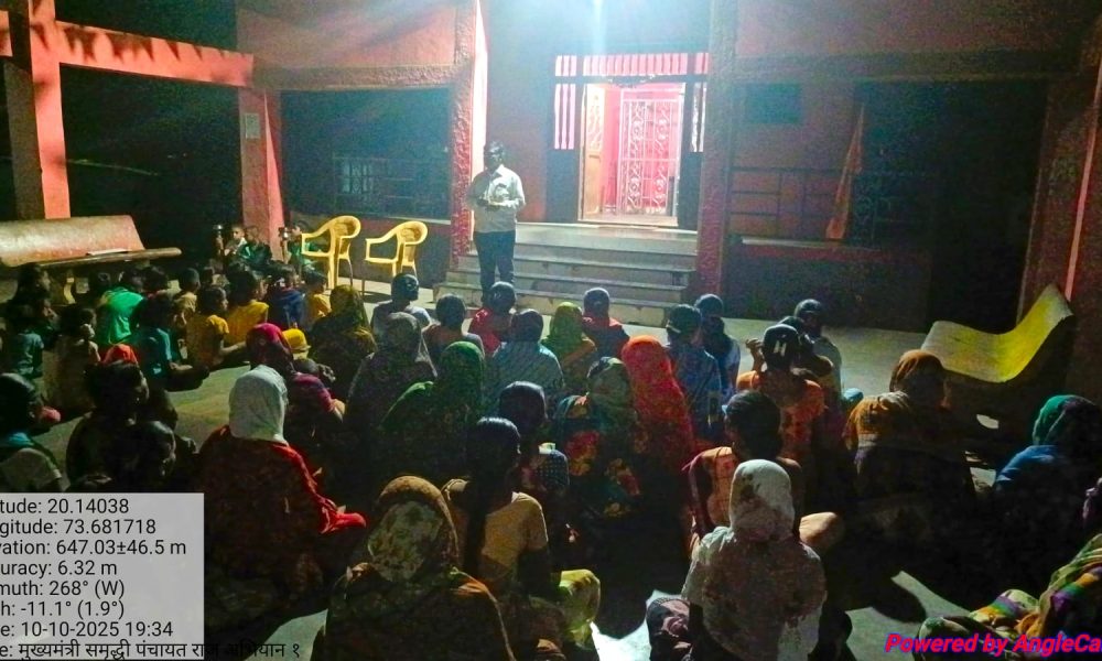 whatsapp image 2026 03 24 at 3.05.35 pm