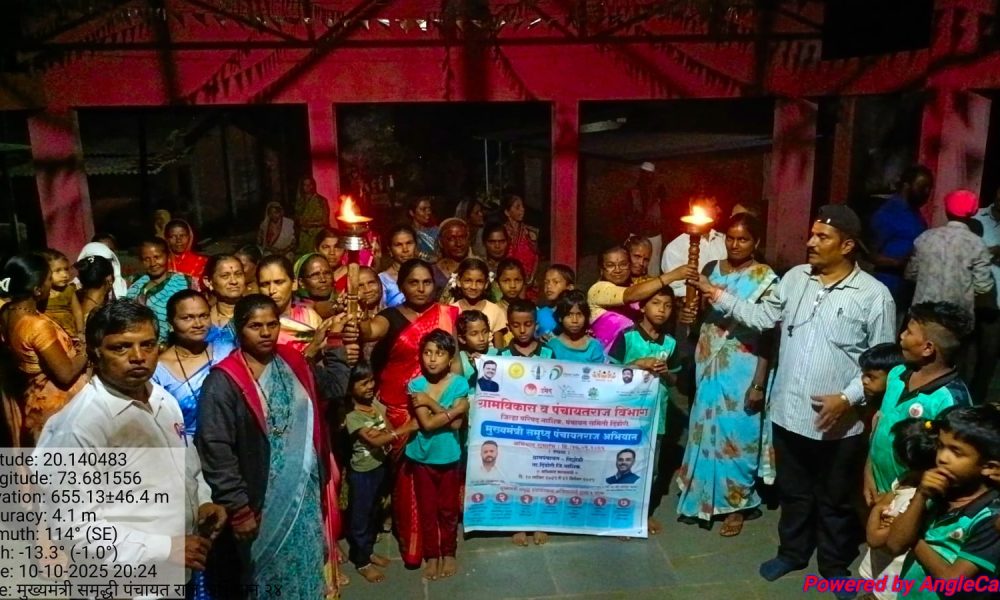 whatsapp image 2026 03 24 at 3.07.21 pm