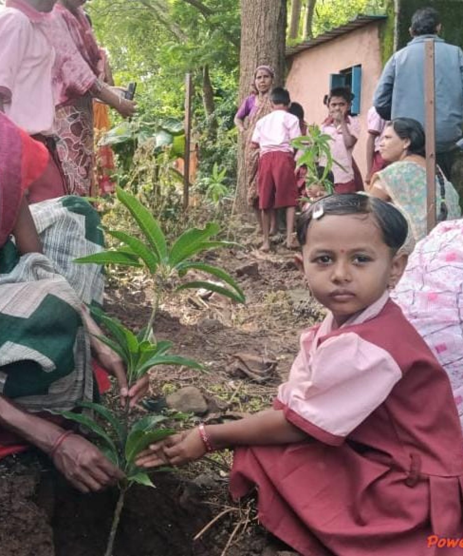 whatsapp image 2026 03 24 at 4.22.19 pm (1)