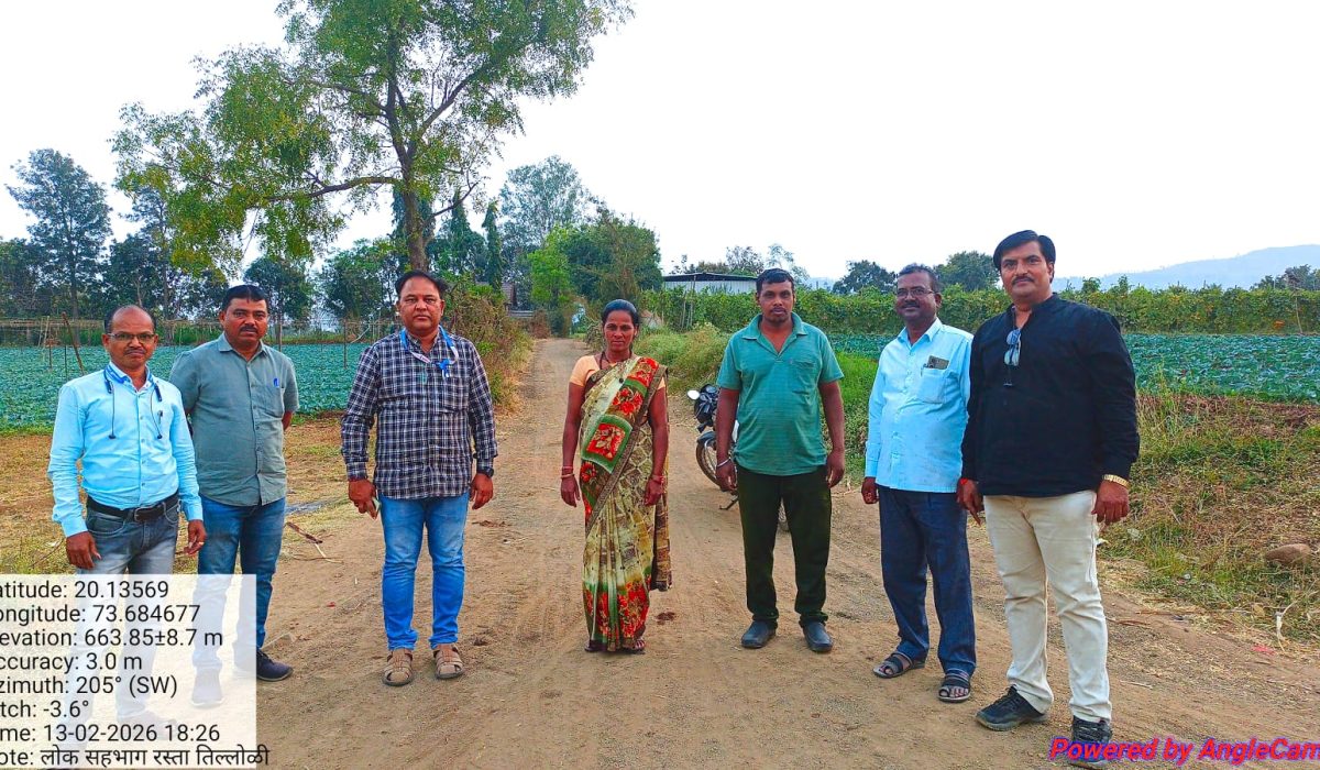 whatsapp image 2026 03 26 at 2.41.45 am (1)