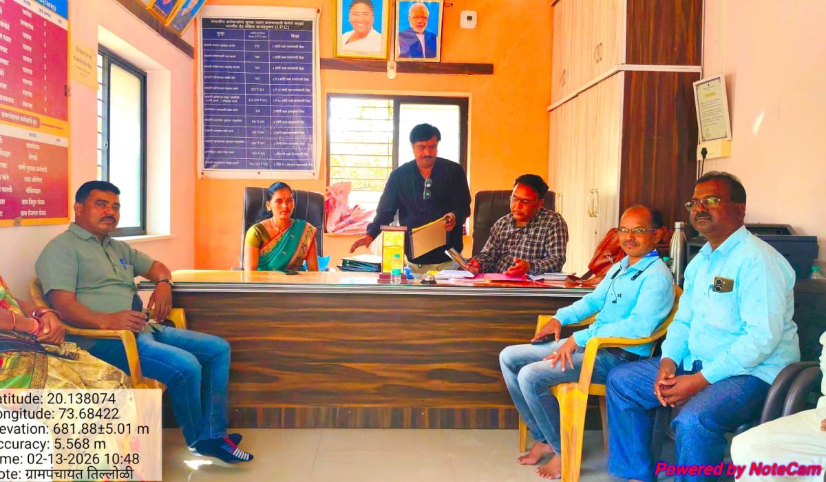 whatsapp image 2026 03 26 at 2.43.07 am