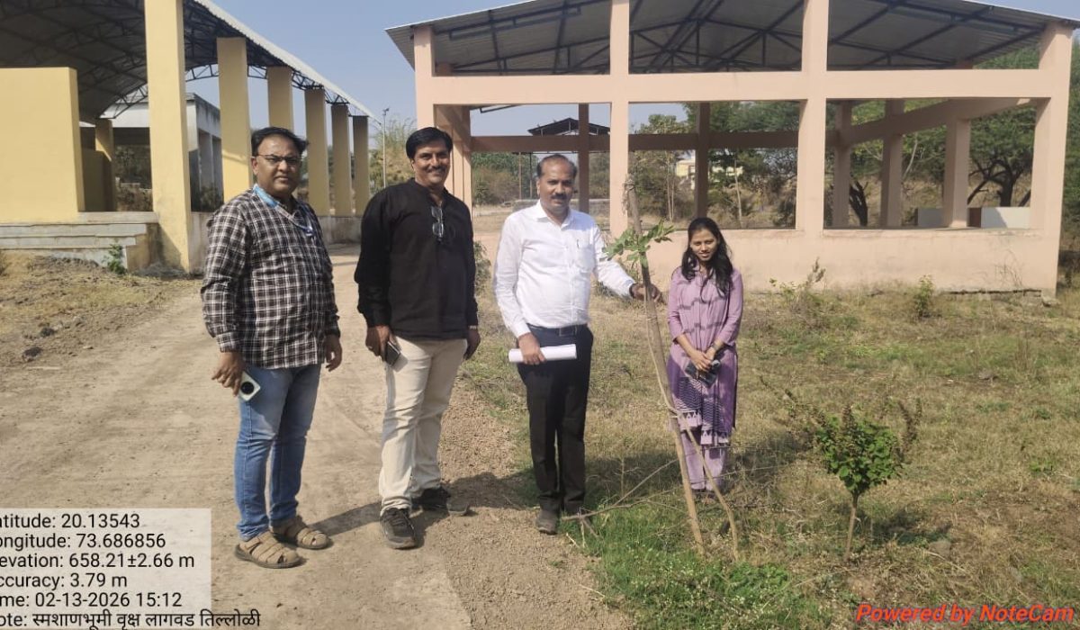 whatsapp image 2026 03 26 at 2.44.14 am