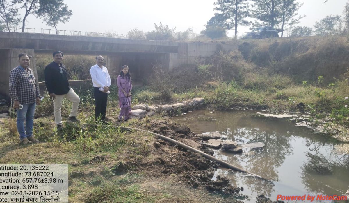 whatsapp image 2026 03 26 at 2.44.15 am