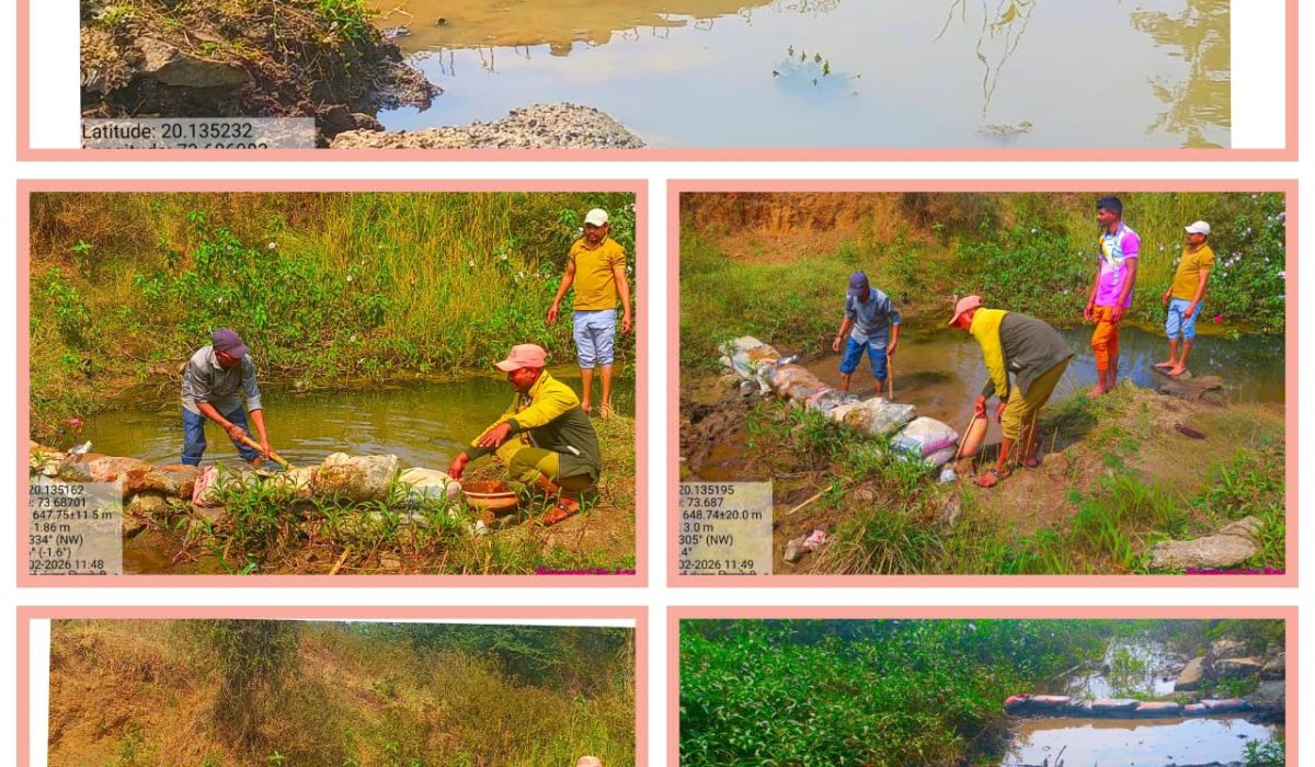 whatsapp image 2026 03 26 at 3.09.38 am