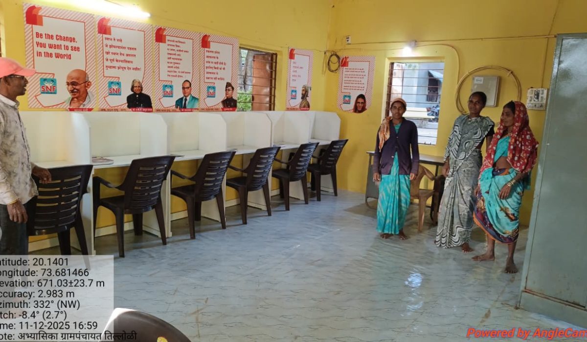 whatsapp image 2026 03 26 at 3.14.46 am (3)